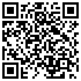 扫码进入手机查看