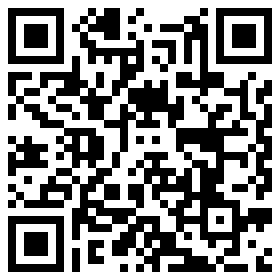 扫码进入手机查看