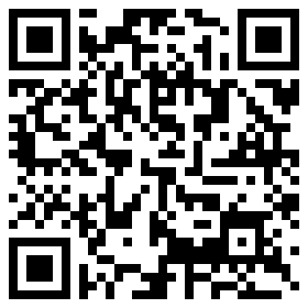 扫码进入手机查看