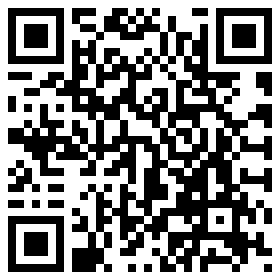 扫码进入手机查看