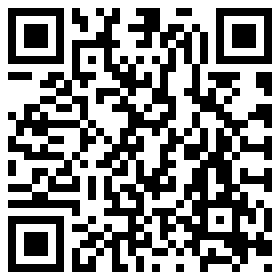 扫码进入手机查看