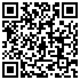 扫码进入手机查看