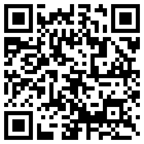 扫码进入手机查看