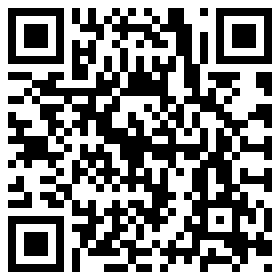 扫码进入手机查看