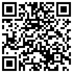 扫码进入手机查看