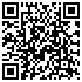 扫码进入手机查看
