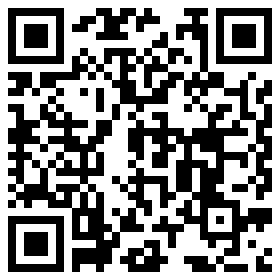 扫码进入手机查看