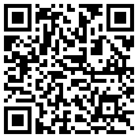 扫码进入手机查看