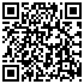 扫码进入手机查看