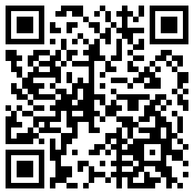 扫码进入手机查看