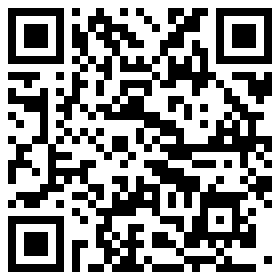 扫码进入手机查看