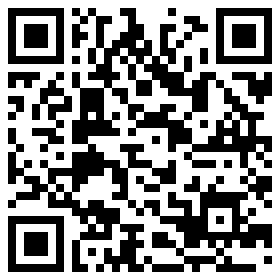 扫码进入手机查看