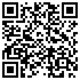 扫码进入手机查看