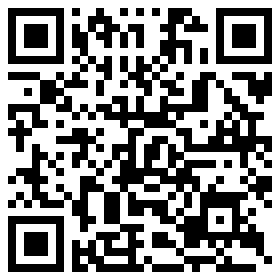 扫码进入手机查看