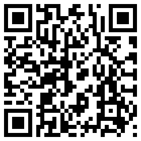 扫码进入手机查看