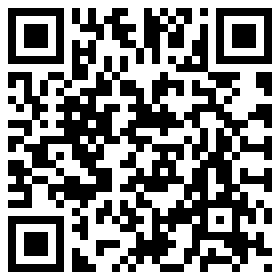 扫码进入手机查看
