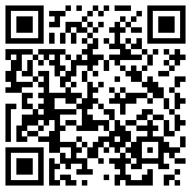扫码进入手机查看