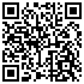 扫码进入手机查看