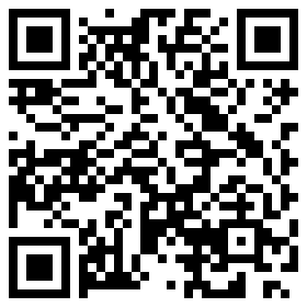 扫码进入手机查看