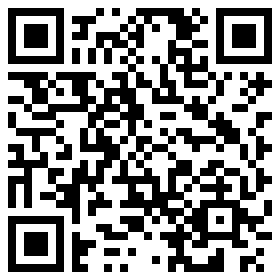 扫码进入手机查看