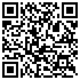 扫码进入手机查看