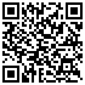 扫码进入手机查看