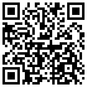 扫码进入手机查看