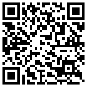 扫码进入手机查看