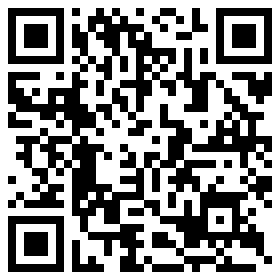 扫码进入手机查看