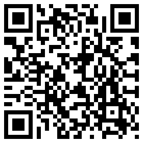 扫码进入手机查看