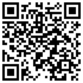 扫码进入手机查看