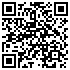 扫码进入手机查看
