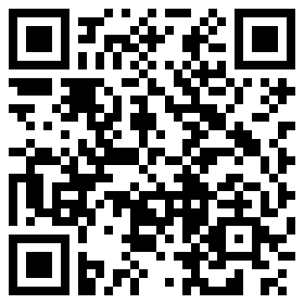 扫码进入手机查看