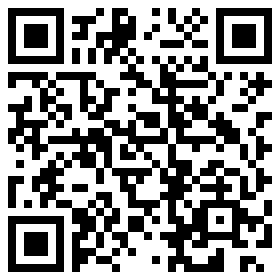 扫码进入手机查看
