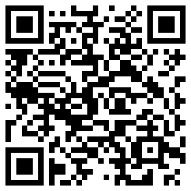扫码进入手机查看