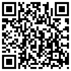 扫码进入手机查看