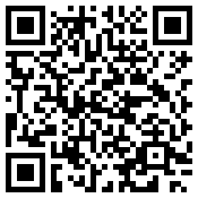 扫码进入手机查看