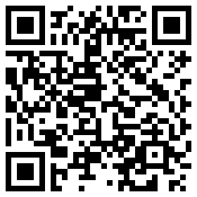 扫码进入手机查看