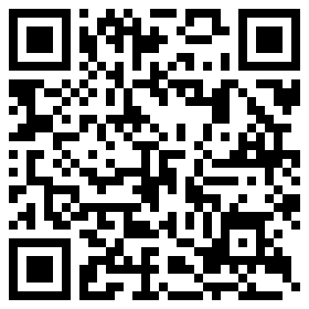 扫码进入手机查看