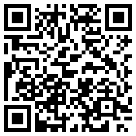 扫码进入手机查看