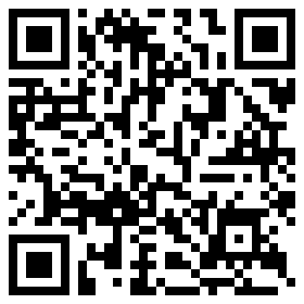 扫码进入手机查看