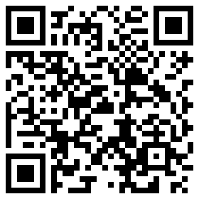 扫码进入手机查看