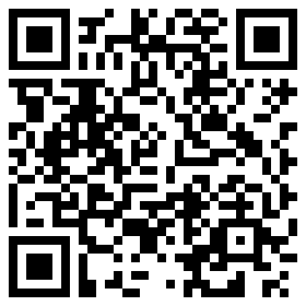 扫码进入手机查看