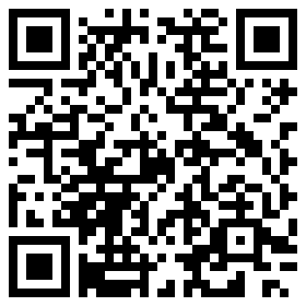 扫码进入手机查看