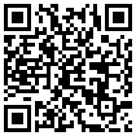 扫码进入手机查看