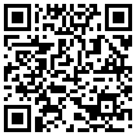 扫码进入手机查看
