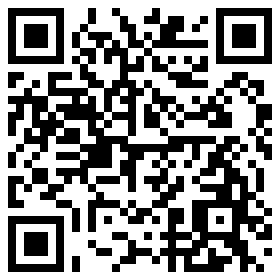 扫码进入手机查看
