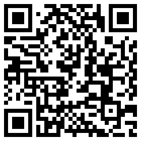 扫码进入手机查看