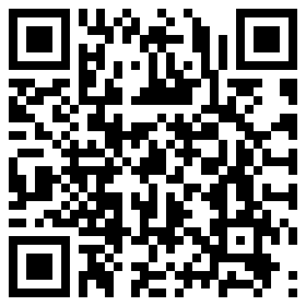 扫码进入手机查看