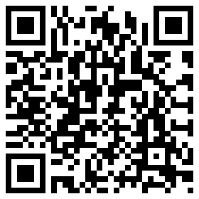 扫码进入手机查看